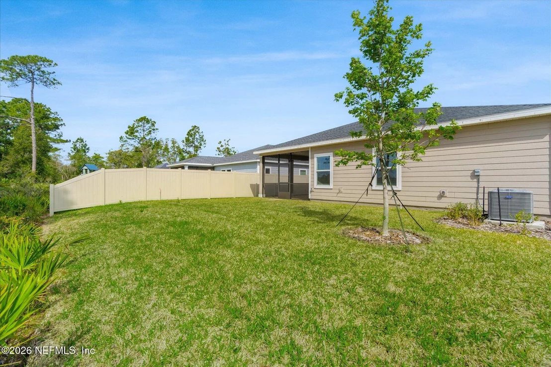 Photo of 89 KINGSLEY PARK Way