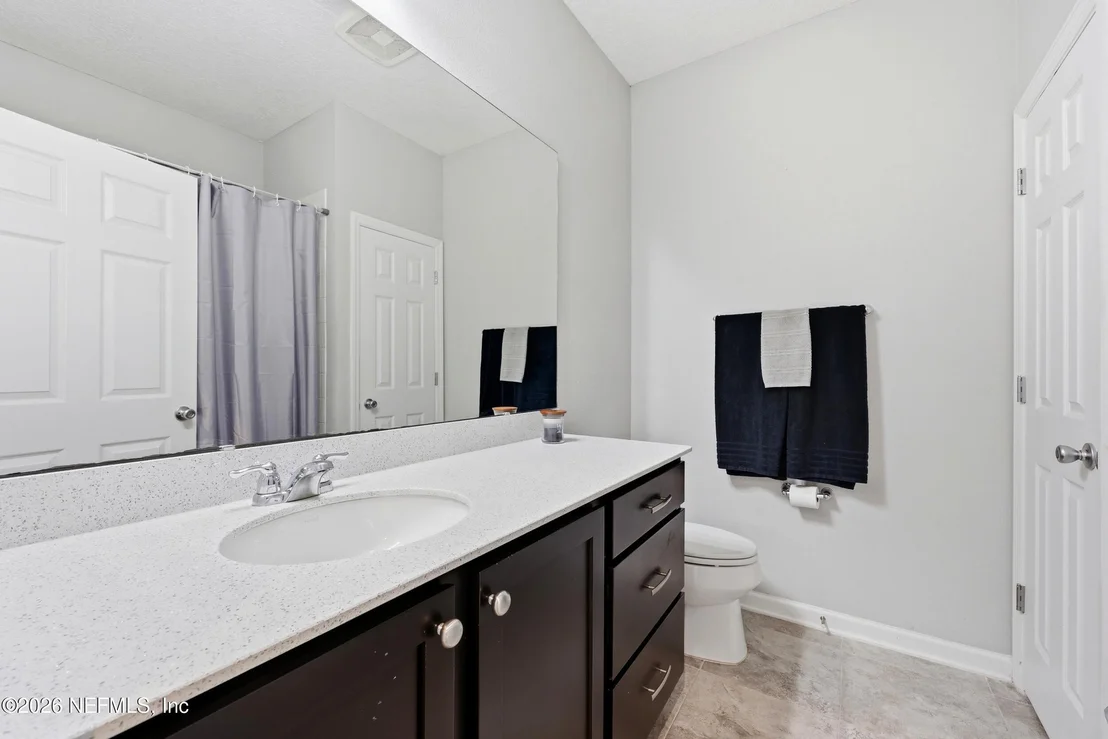 Photo of 733 TRELLIS BAY Drive
