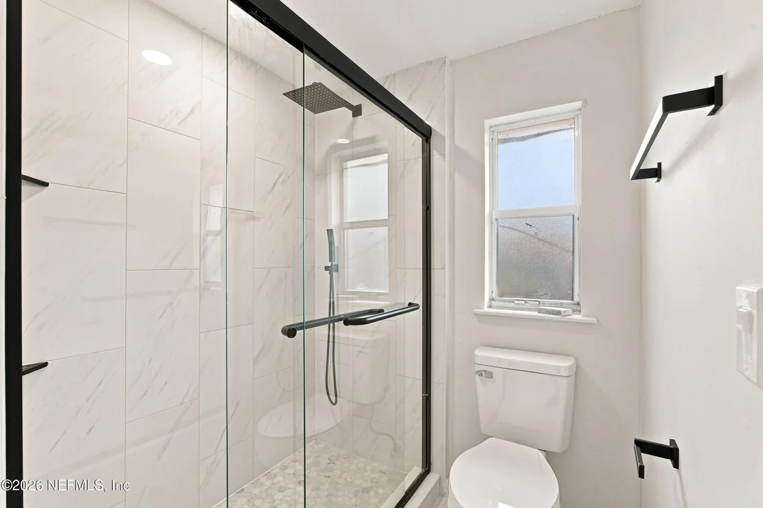 Photo of 4526 CLAM SHELL Drive