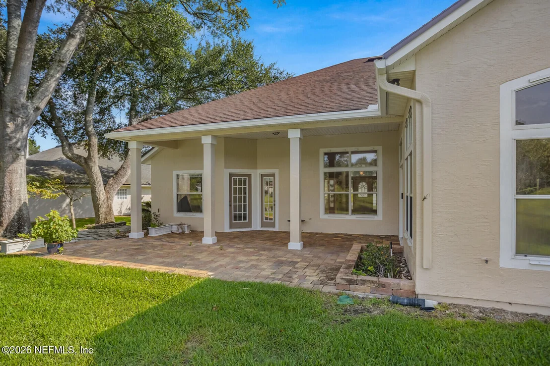 Photo of 940 BLACKBERRY Lane
