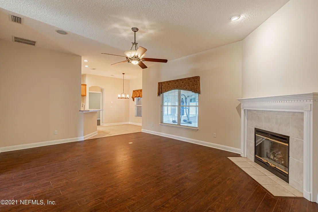 Photo of 1484 TAMA-RAN Place