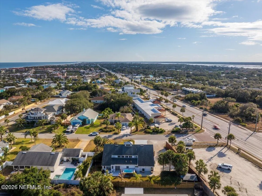 Photo of 106 SANDPIPER Boulevard