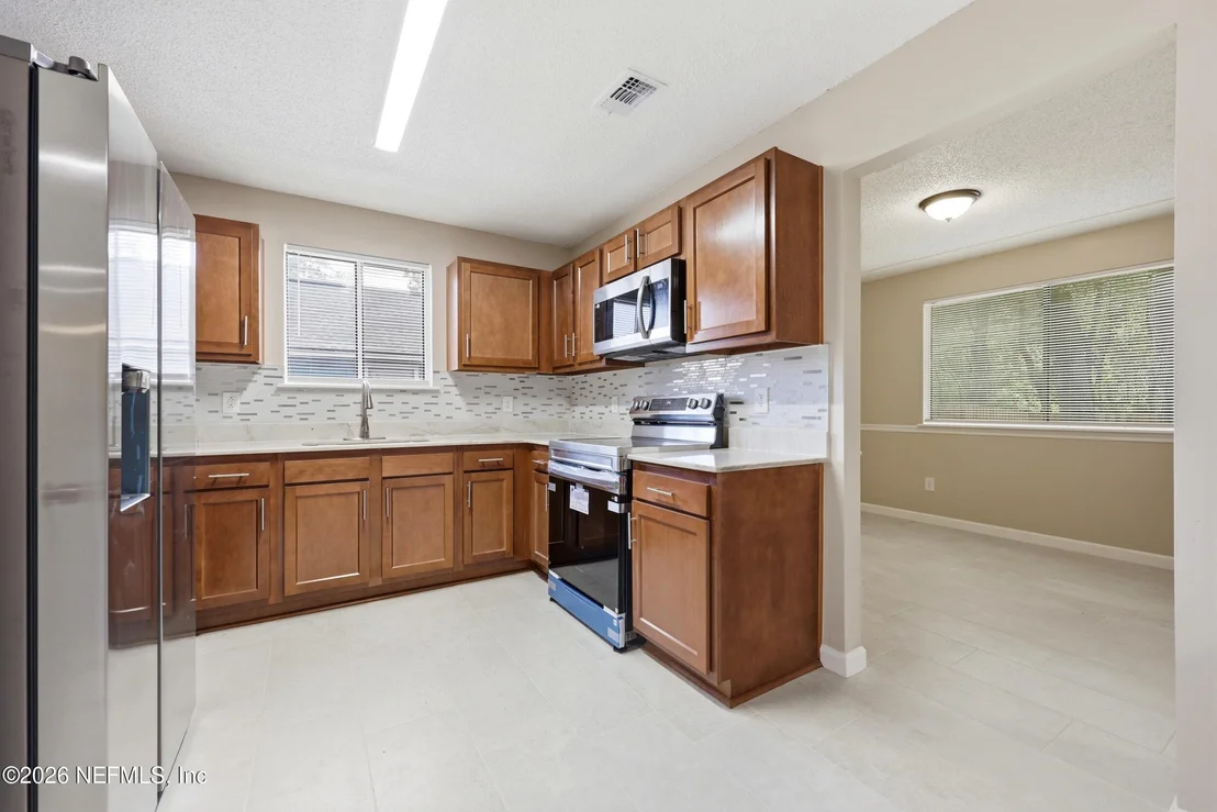 Photo of 3611 PALEFACE Place