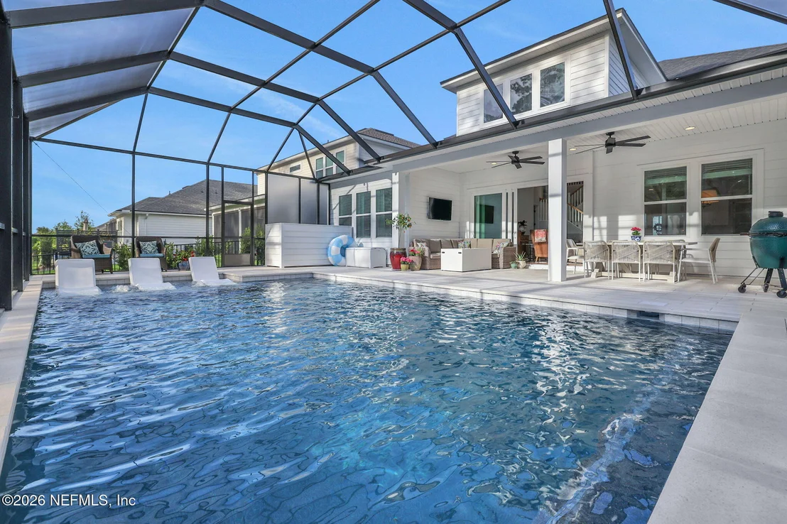 Photo of 431 CAIDEN Drive