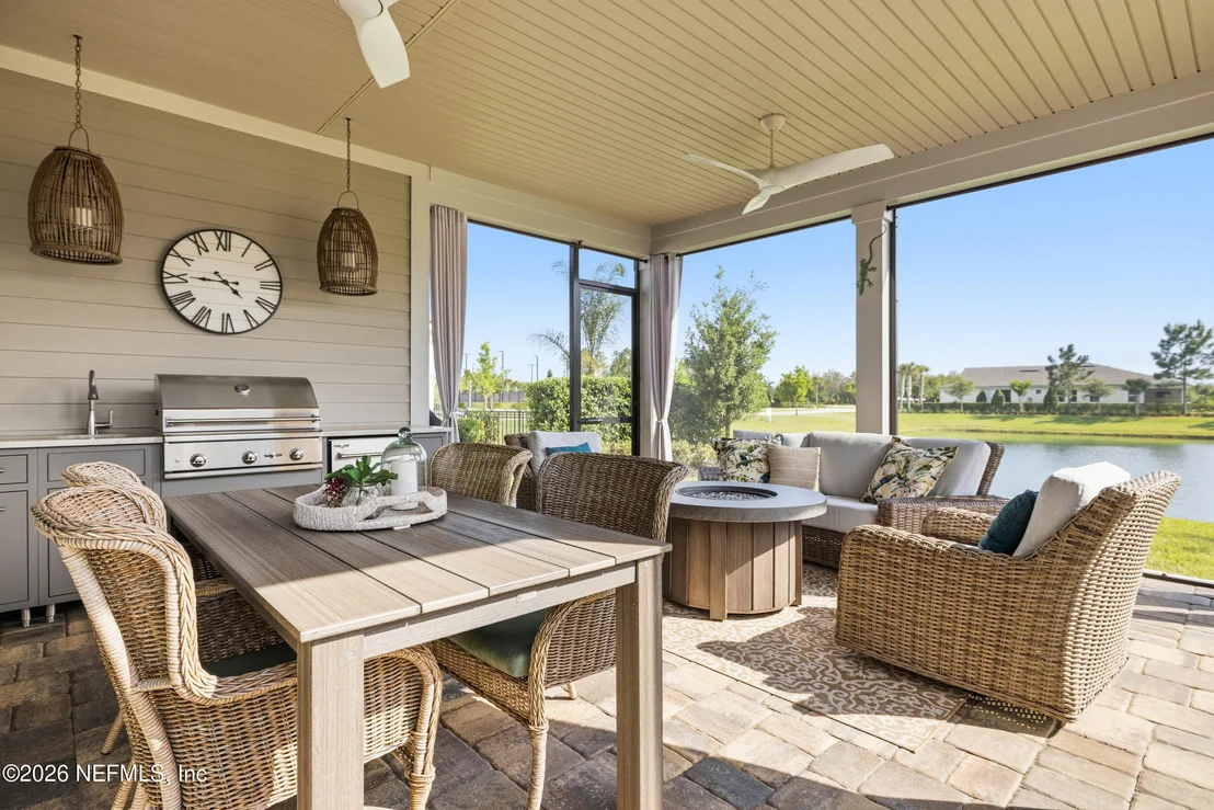 Photo of 53 KELLET Way