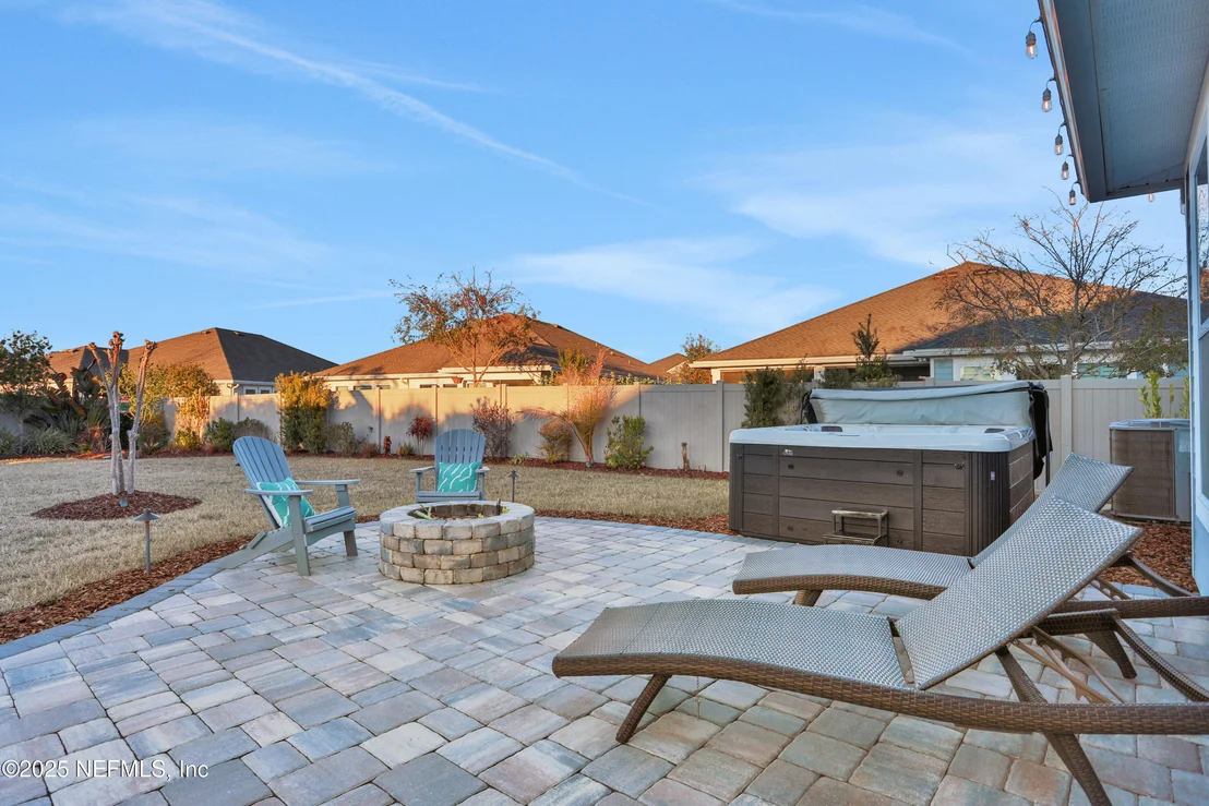 Photo of 205 WOODSONG Lane