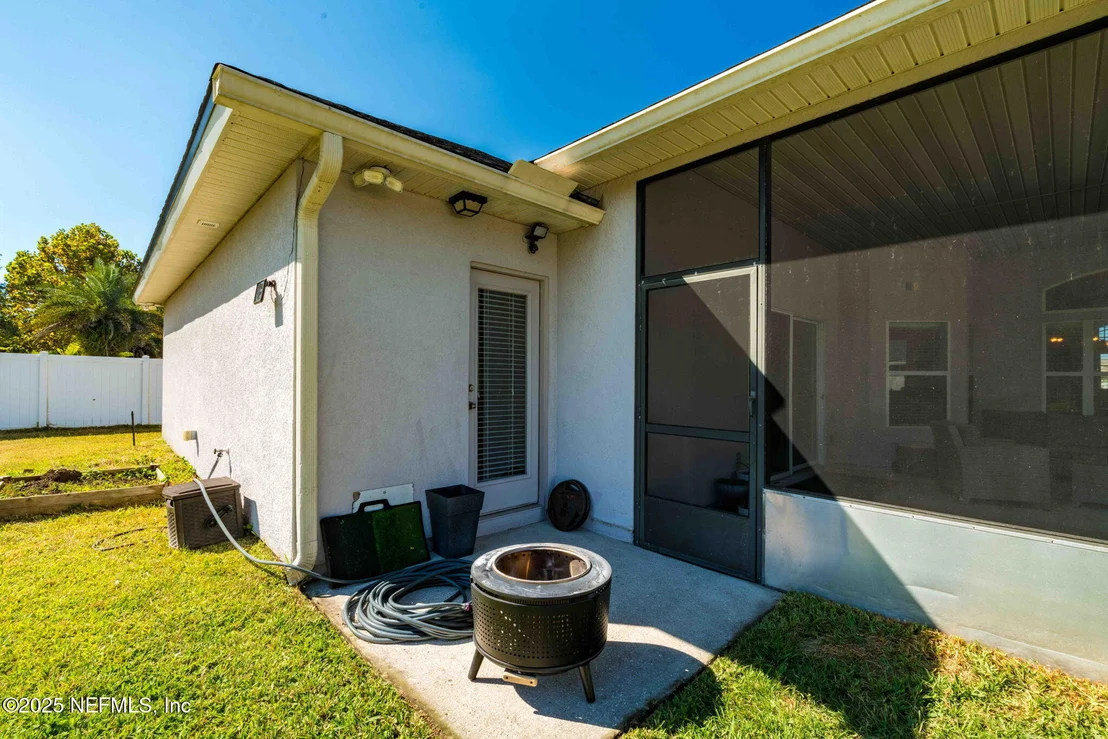 Photo of 436 PORTA ROSA Circle