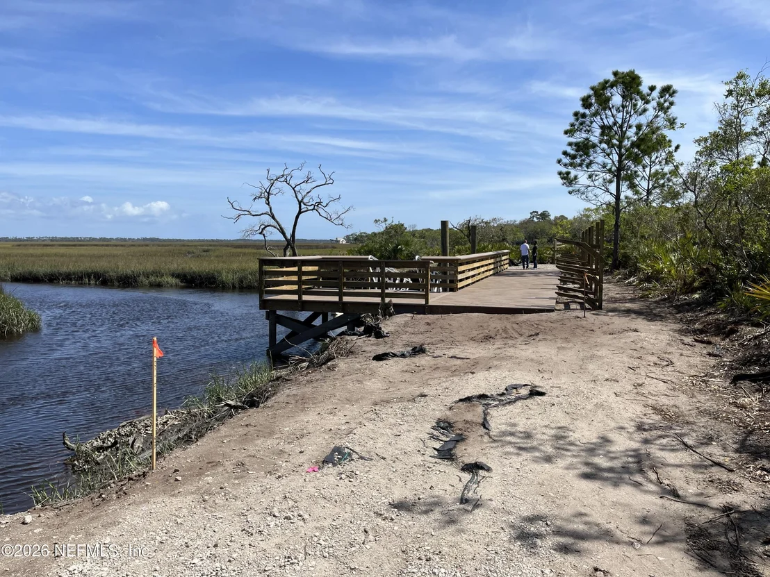 Photo of 67 SAND HARBOR Drive
