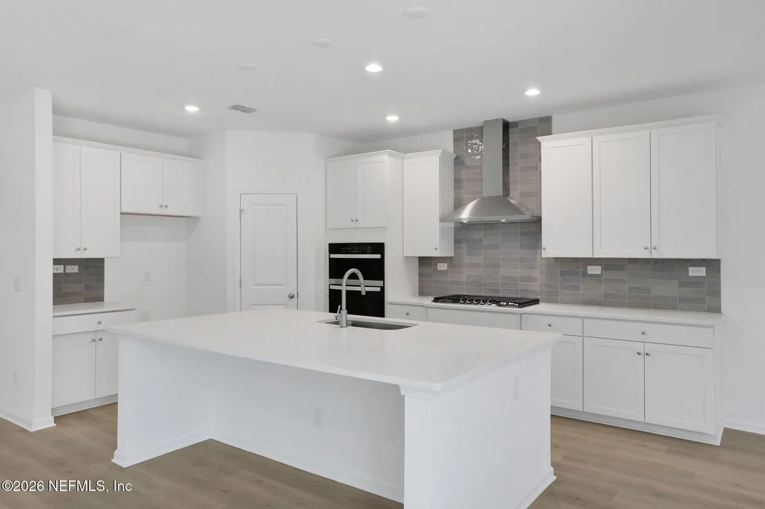 Photo of 4019 BRICK WALL Cove