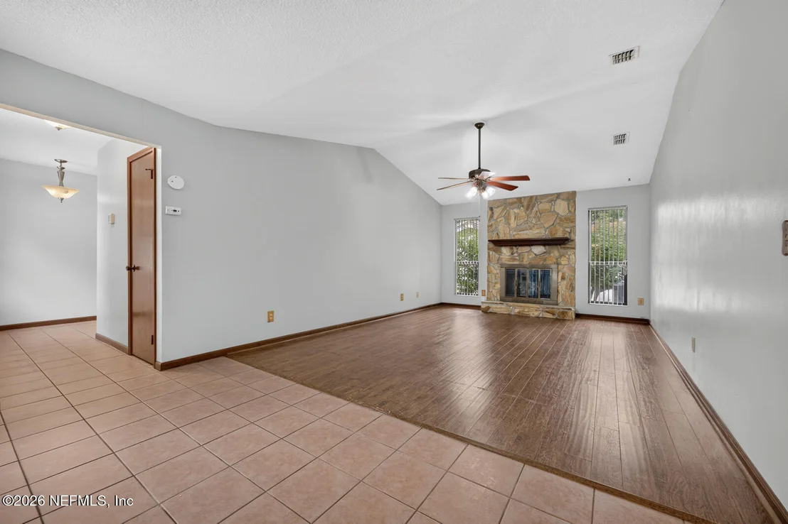Photo of 469 PABLO POINT Drive