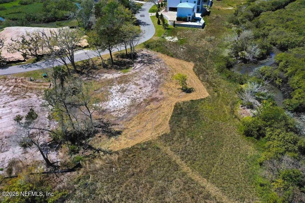 Photo of 223 PELICAN REEF Drive