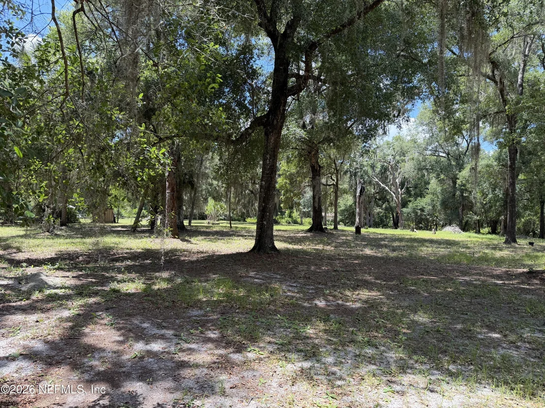 Photo of 1886 COUNTY ROAD 308