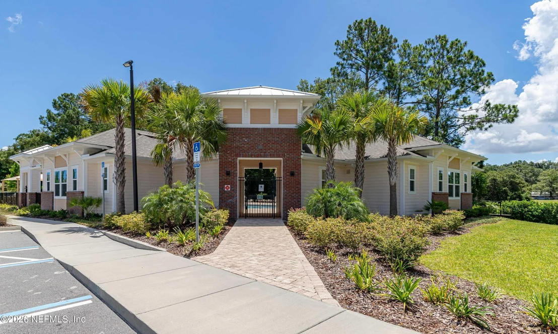 Photo of 15694 CHIR PINE Drive