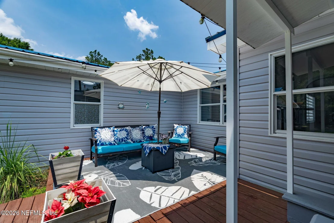 Photo of 125 KEY Road