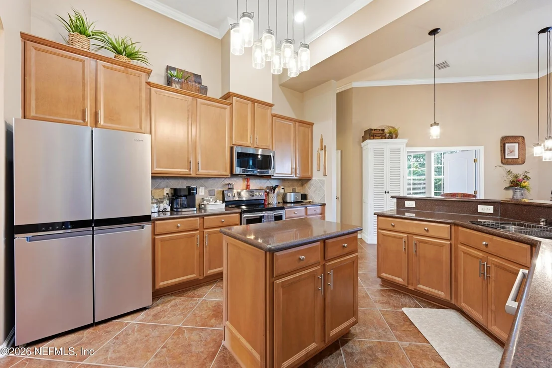 Photo of 149 ABBOTTS Way