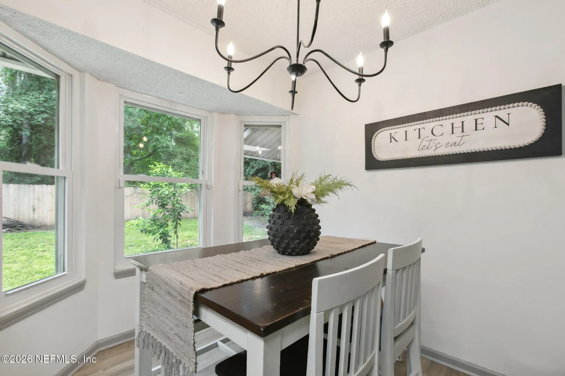 Photo of 2051 CORNELL Road
