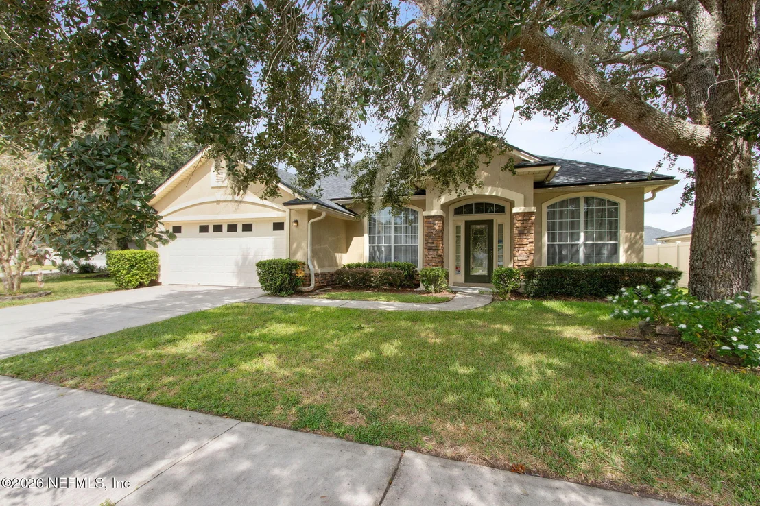 Photo of 9557 ADELAIDE Drive