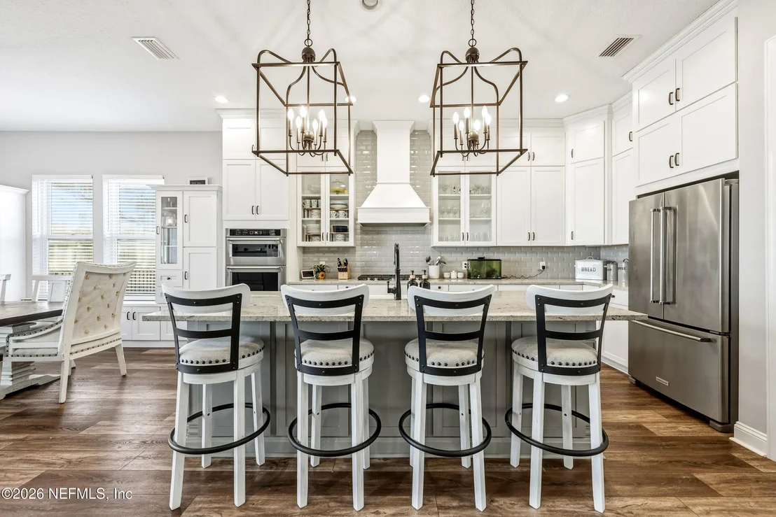 Photo of 383 PINE HAVEN Drive