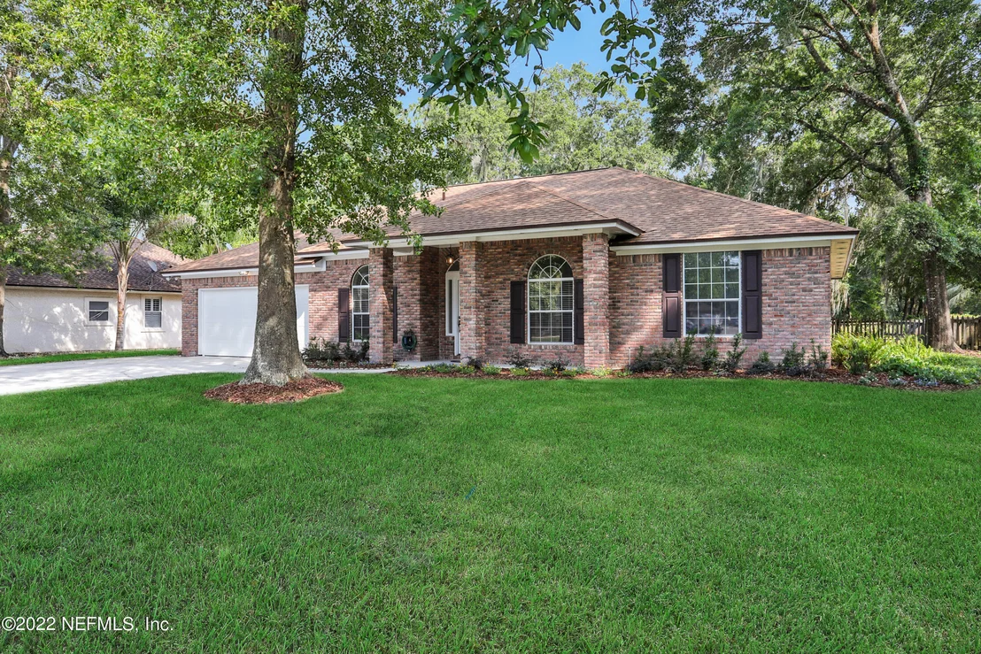 Photo of 1031 LARKSPUR Loop