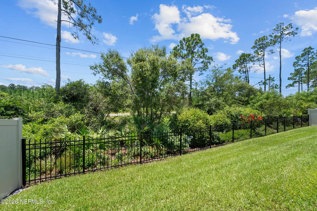 Photo of 368 STARGAZE Lane