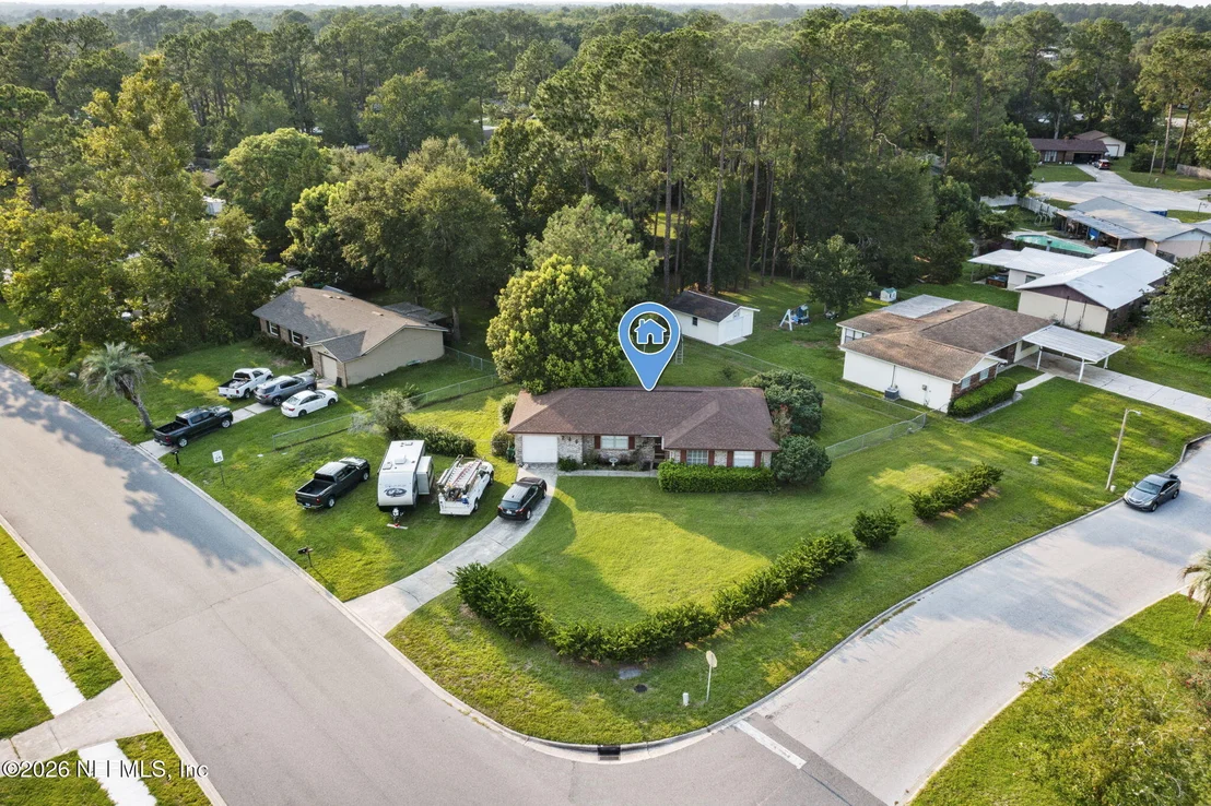 Photo of 286 EVERGREEN Lane
