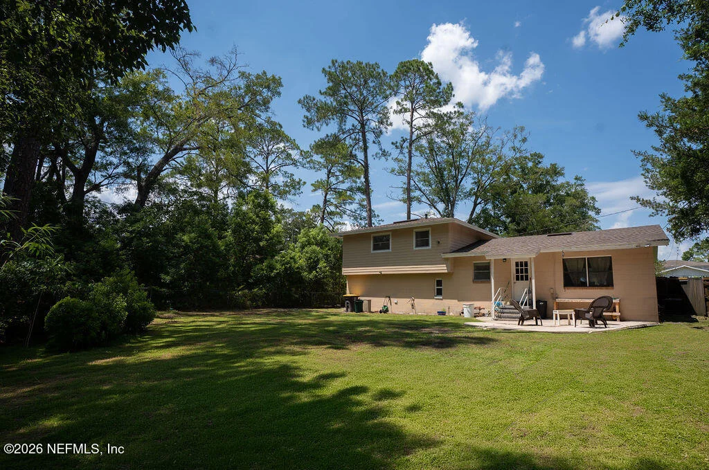 Photo of 6312 ROMILLY Drive S