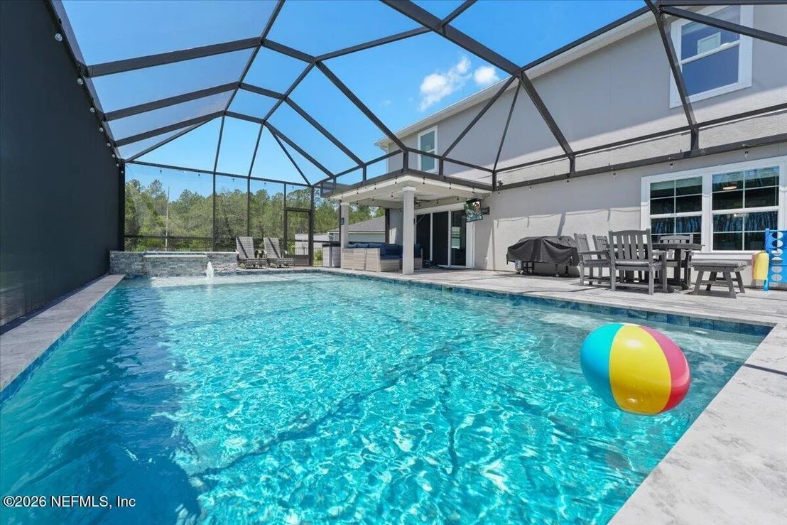 Photo of 158 BIRDFIELD Court