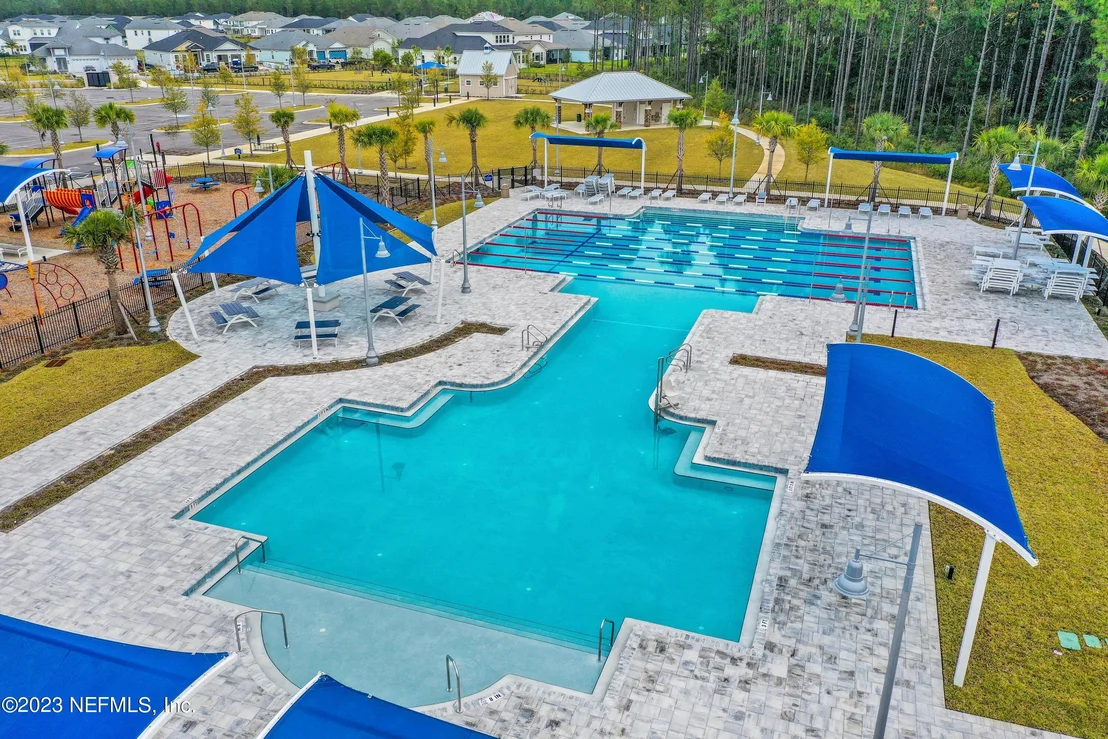 Photo of 660 SILVER PINE Drive