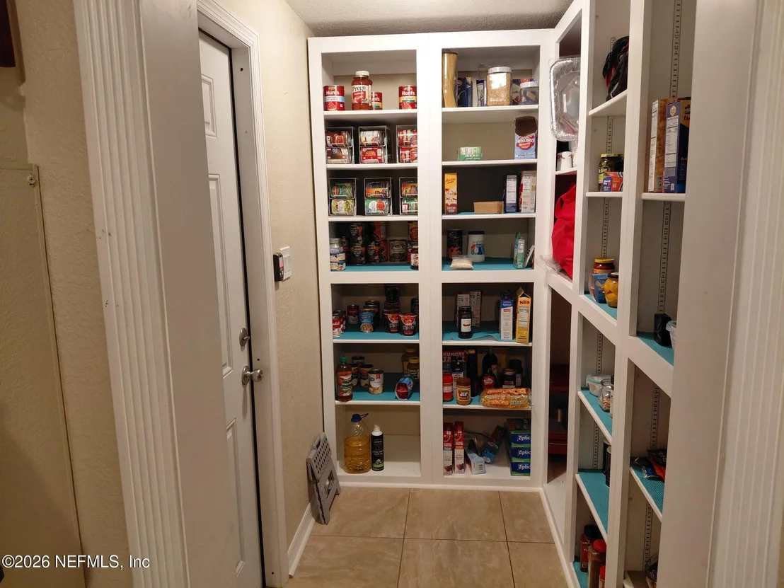 Photo of 118 ROBIN Road
