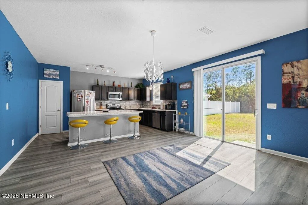 Photo of 97500 ALBATROSS Drive