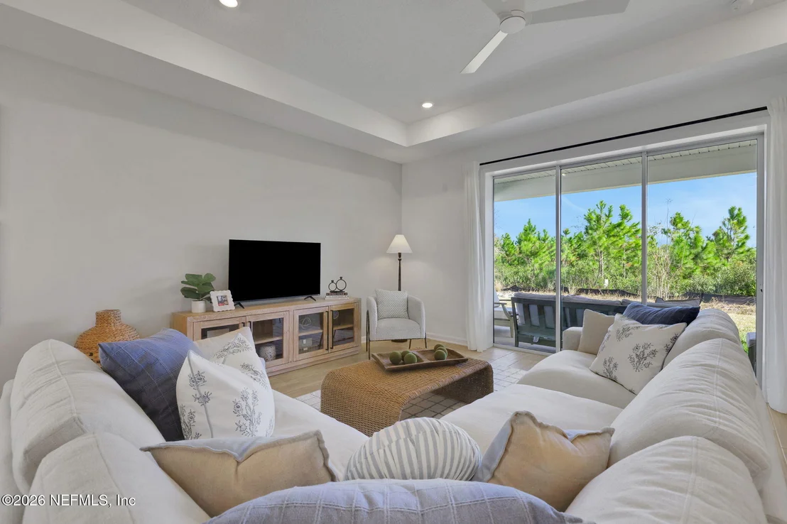 Photo of 77 WINDMILL PALM Way