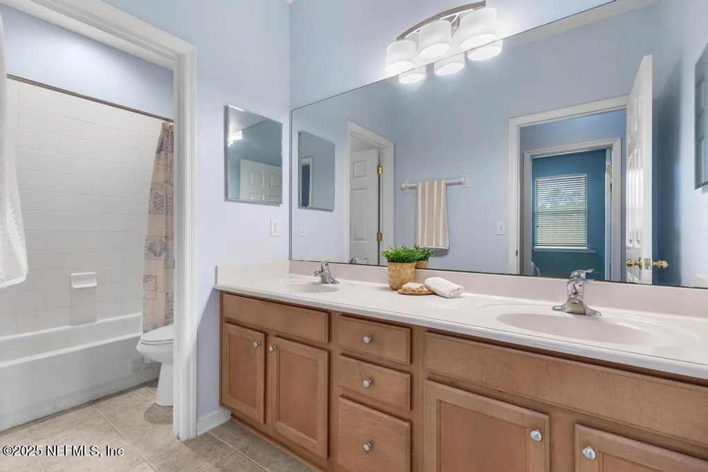 Photo of 1865 CROSS POINTE Way