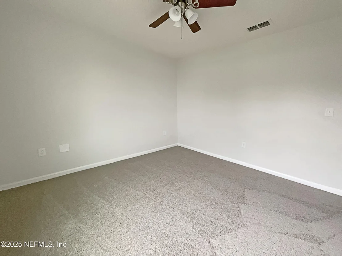 Photo of 4245 PACKER MEADOW Way