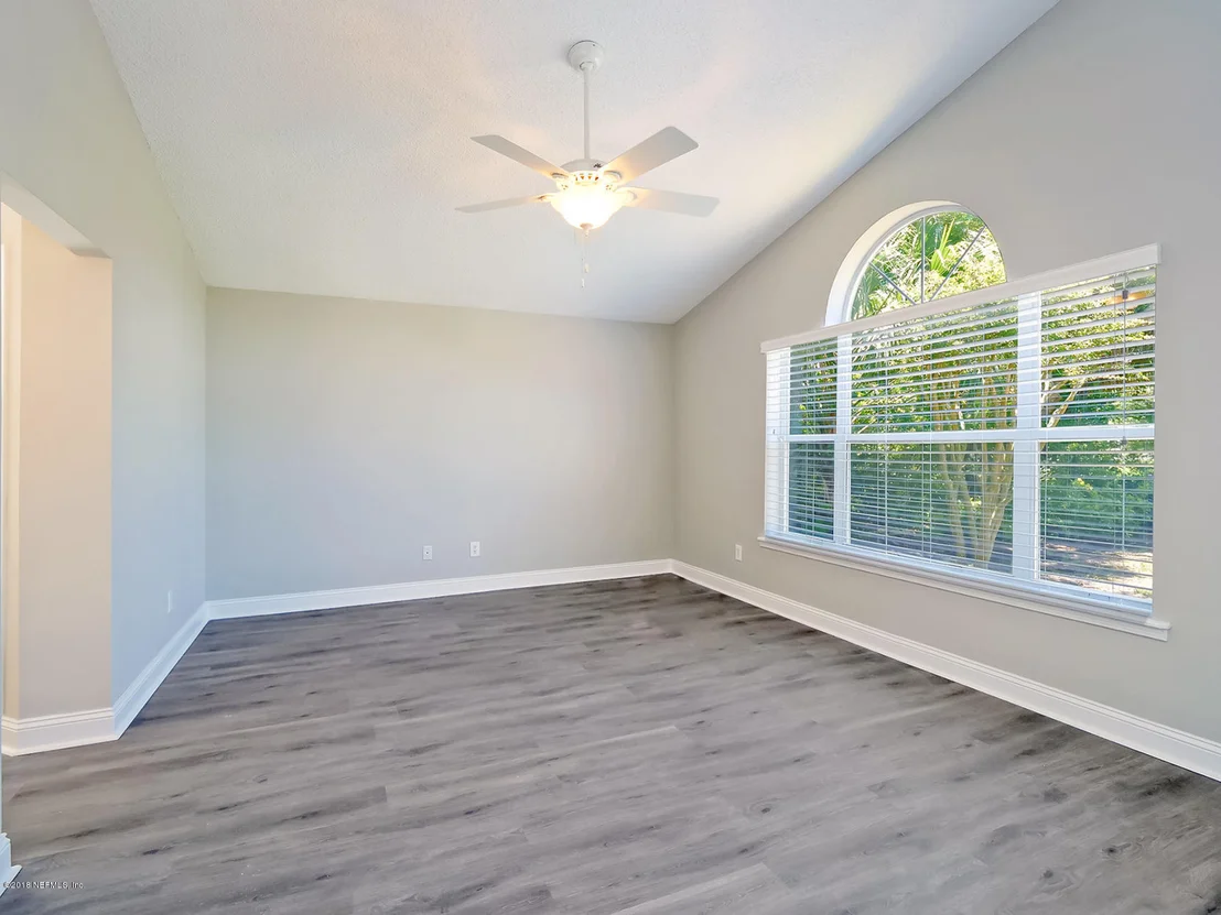 Photo of 260 PATRICK MILL Circle