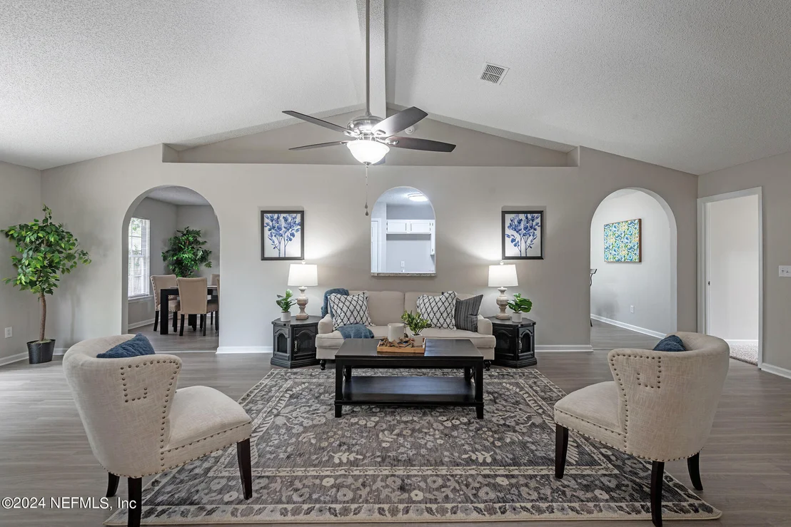 Photo of 6402 CHECKMATE Lane