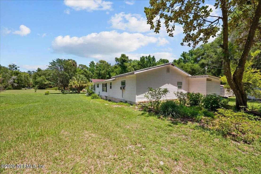 Photo of 4065 SILVER LAKE Drive