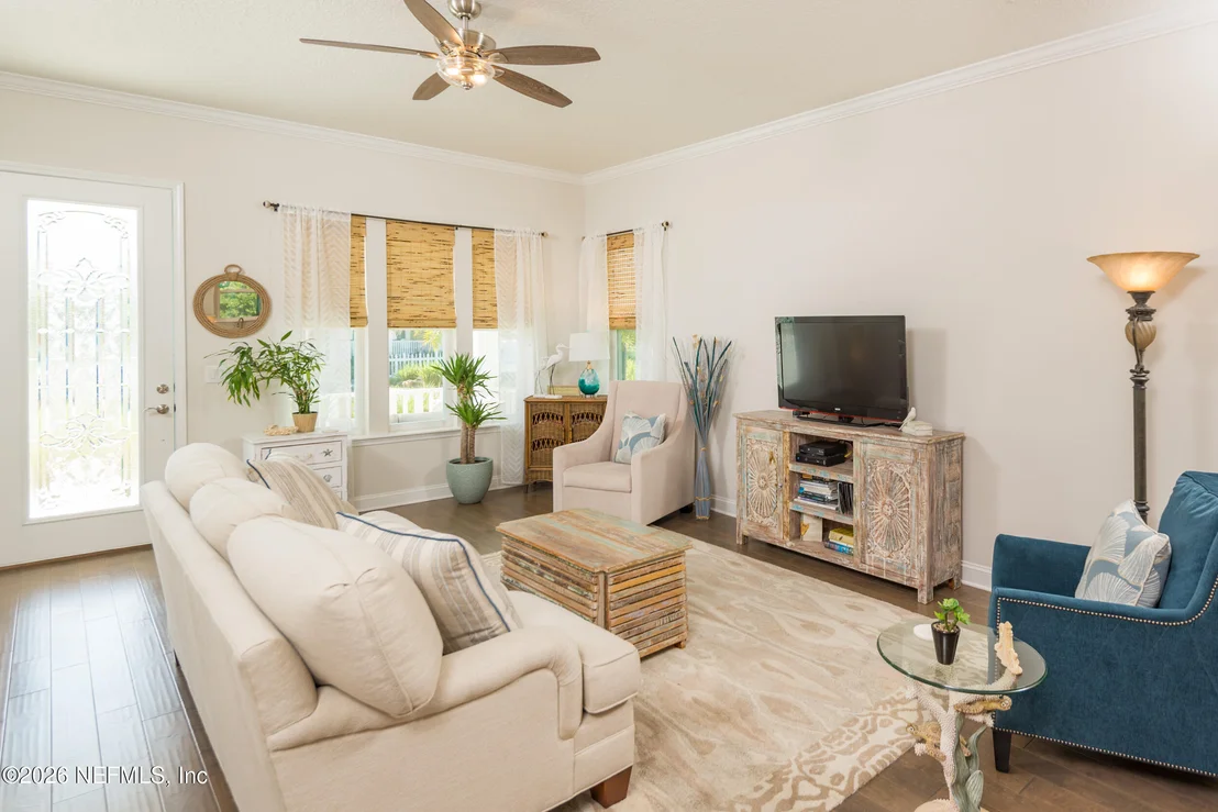 Photo of 46 HIDDEN TREASURE Drive