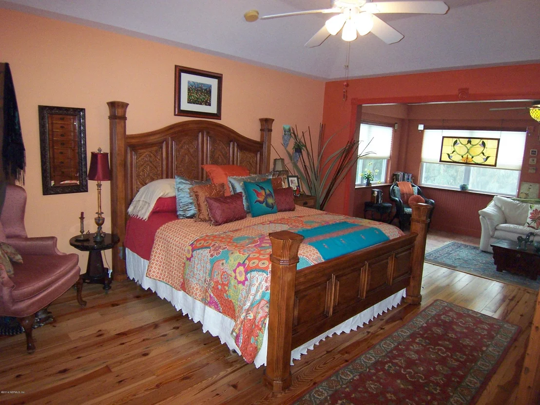 Photo of 165 S BEACH Drive