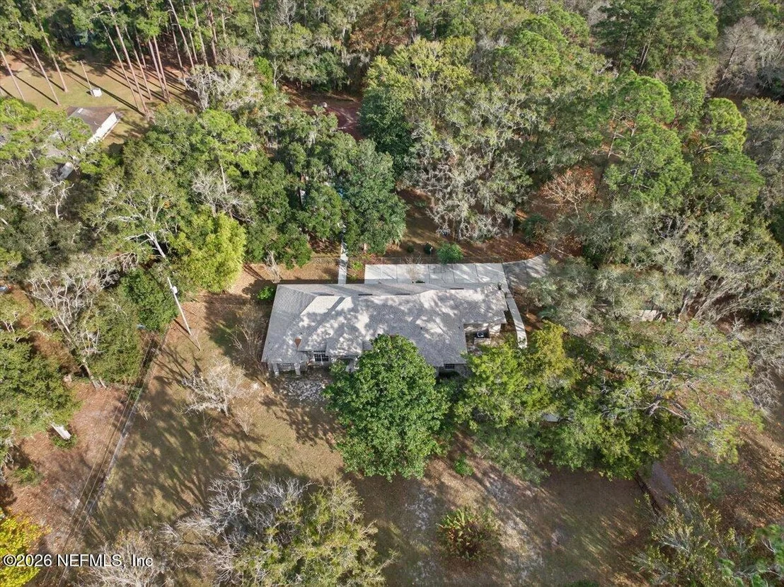 Photo of 1285 HATCHER Road