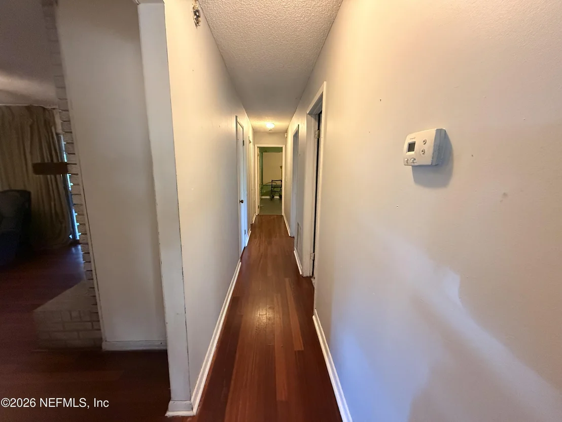 Photo of 12439 MACAW Drive