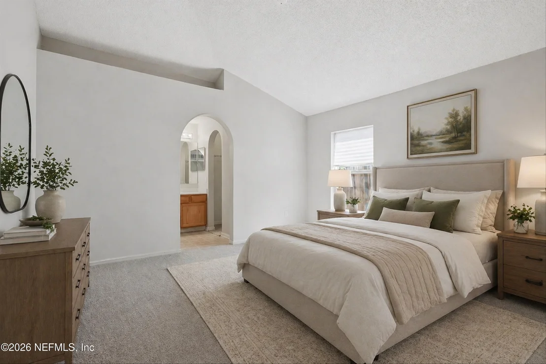 Photo of 3512 ALEC Drive