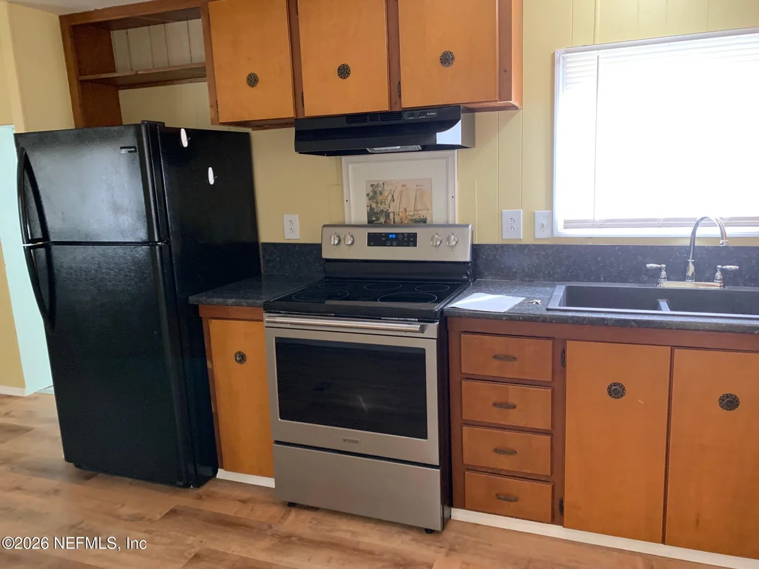 Photo of 115 SAWYER Street