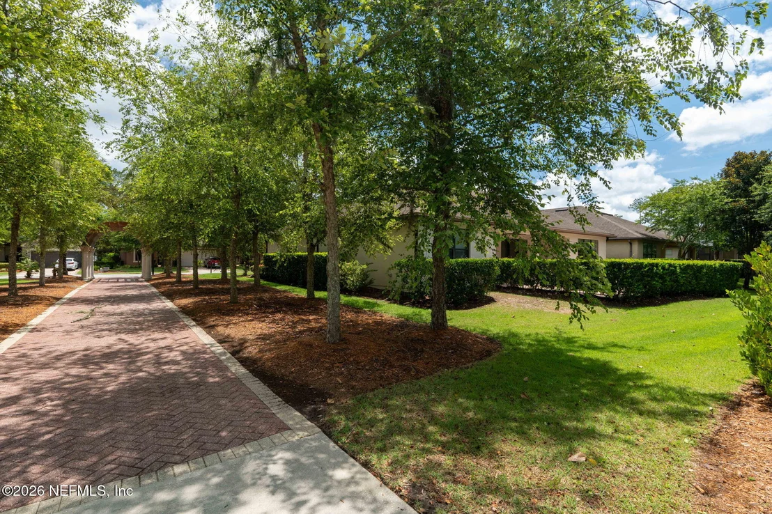Photo of 58 SABAL RIDGE Trail