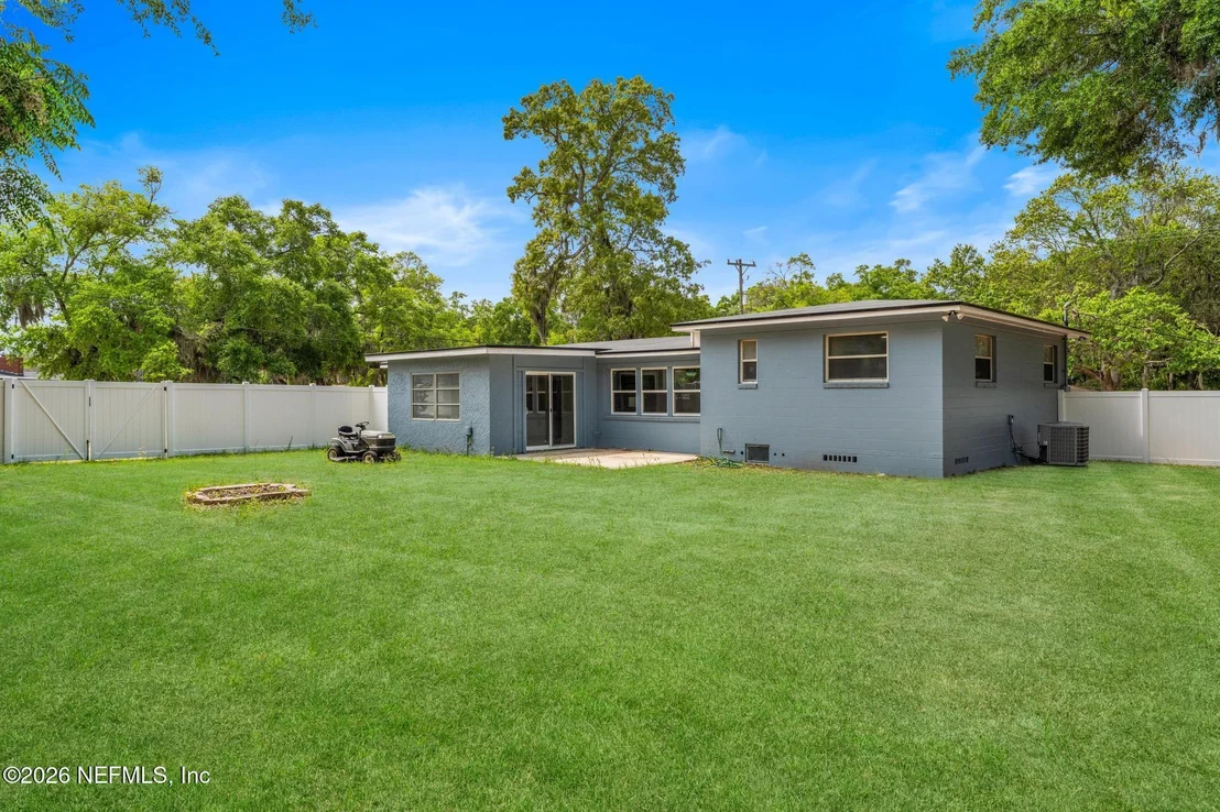 Photo of 4013 ROGERO Road
