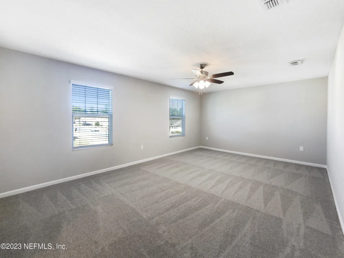 Photo of 4318 PACKER MEADOW Way