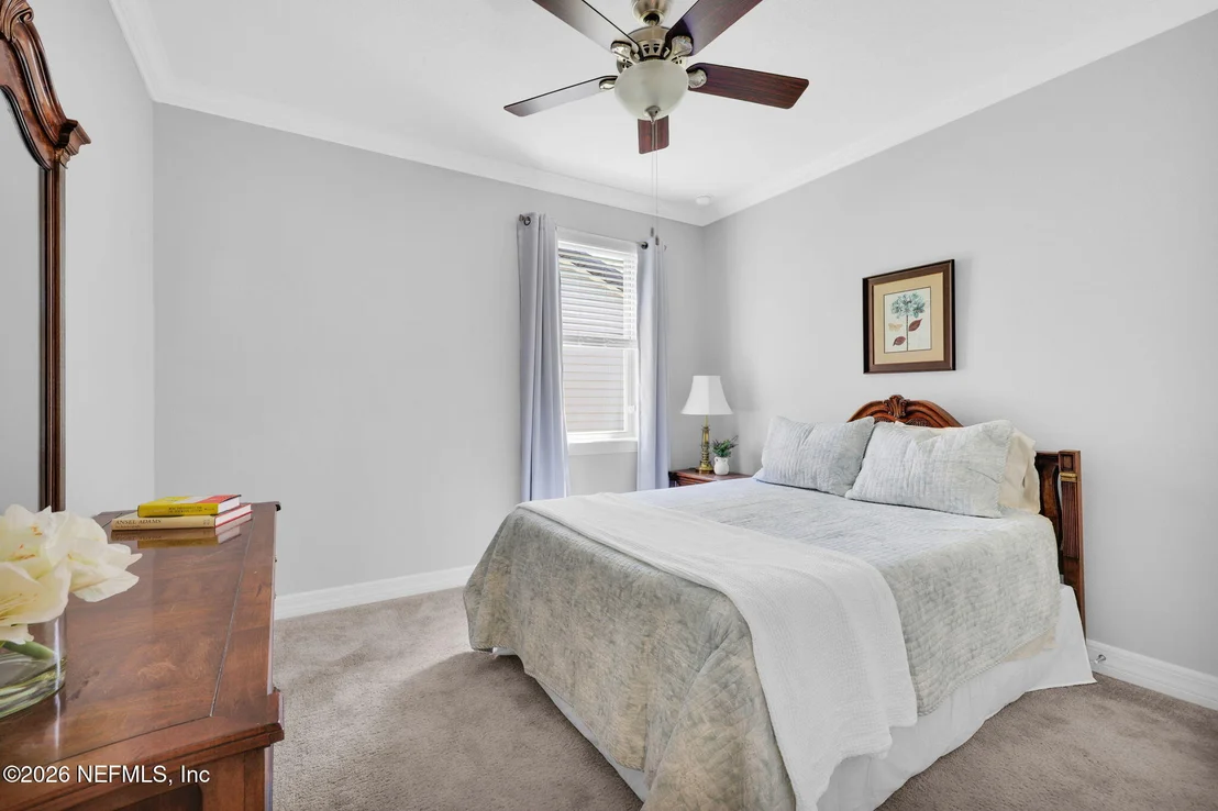 Photo of 127 BROOMSEDGE Circle