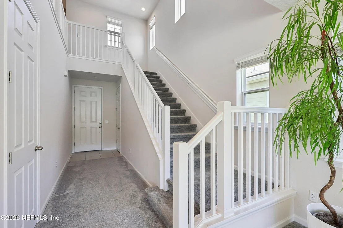 Photo of 91 LAMBERT Road