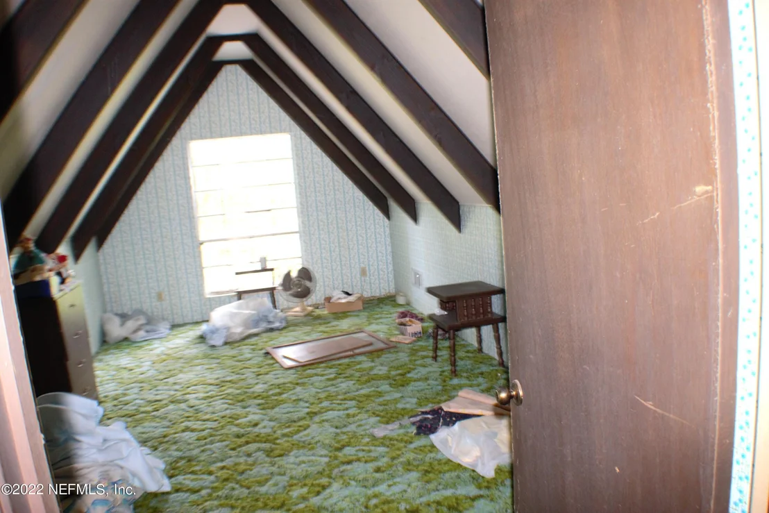 Photo of 6060 TAYLOR Road