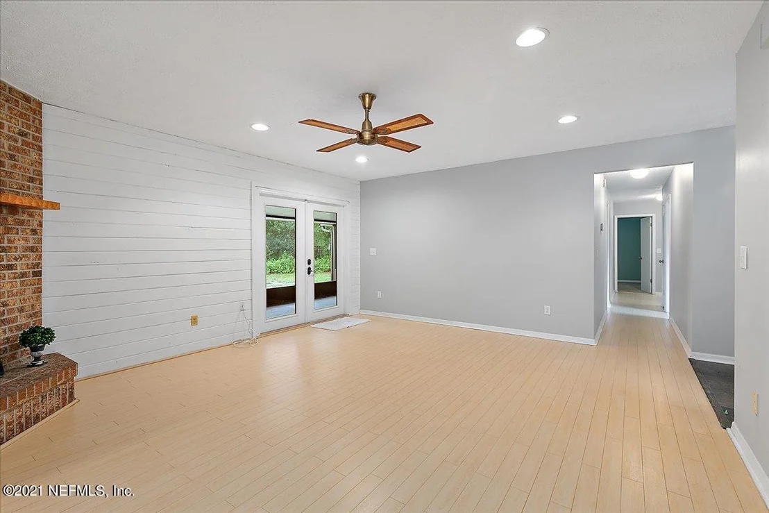 Photo of 4458 HEAVENLINK Place