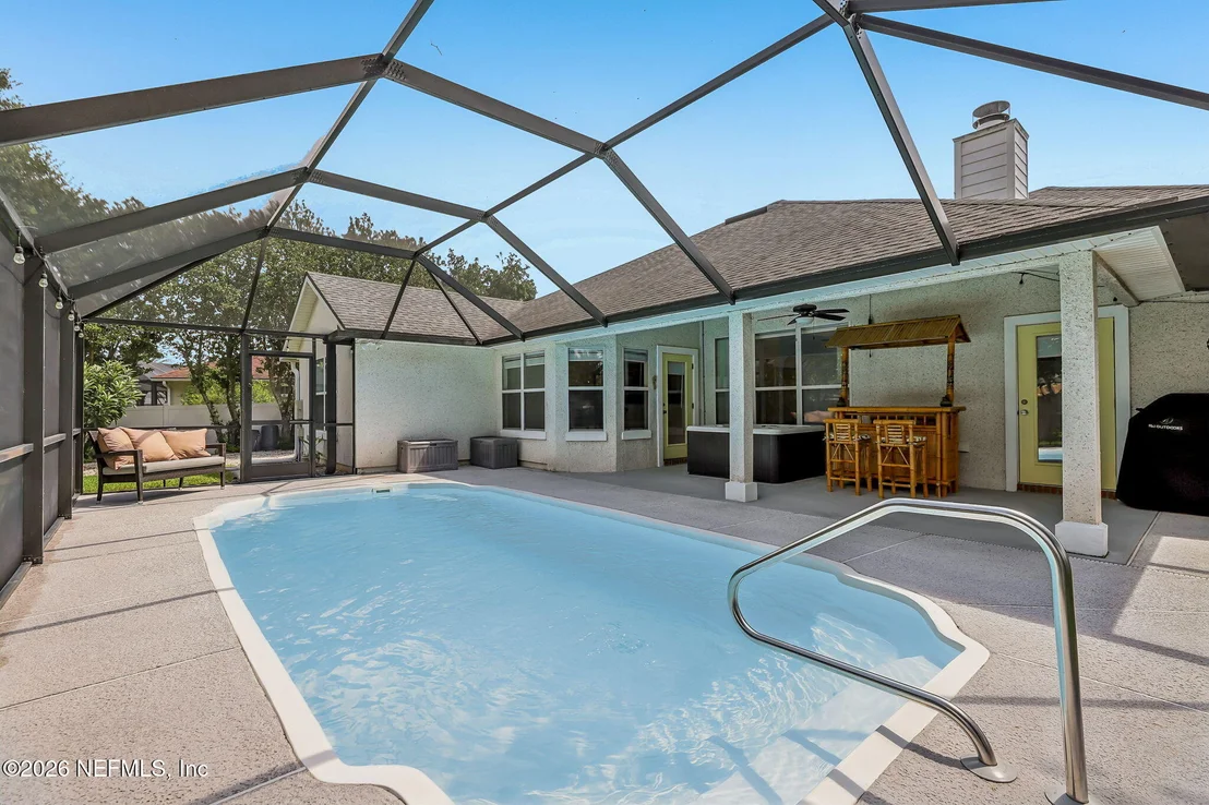 Photo of 2567 SPRING MEADOWS Drive